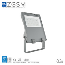 New Zgsm Zoom Flood Light